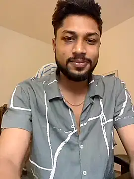 Snapshot of _IRRESISTIBLE_ chatting on 12, 2, 2025 IRRESISTIBLE online show from 12, 2, 2025