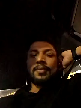 Snapshot of _IRRESISTIBLE_ chatting on 22, 2, 2025 IRRESISTIBLE online show from 22, 2, 2025