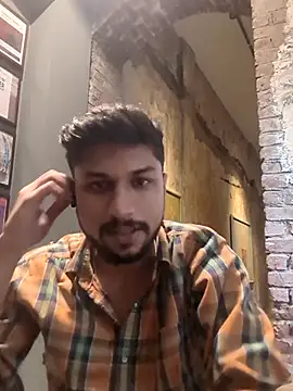 Snapshot of _IRRESISTIBLE_ chatting on 9, 9, 2025 IRRESISTIBLE online show from 9, 9, 2025