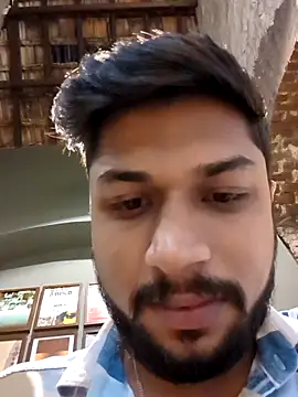 Snapshot of _IRRESISTIBLE_ chatting on 21, 9, 2025 IRRESISTIBLE online show from 21, 9, 2025