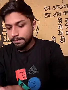  IRRESISTIBLE  online show from 20, 12, 2025