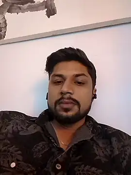  IRRESISTIBLE  online show from 18, 5, 2026