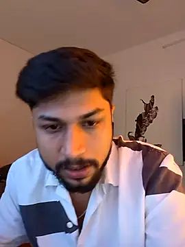  IRRESISTIBLE  online show from 23, 5, 2026