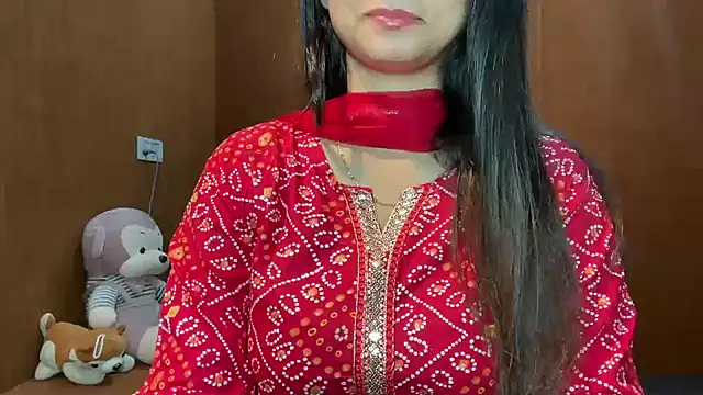 riya stream online show from 24, 11, 2025