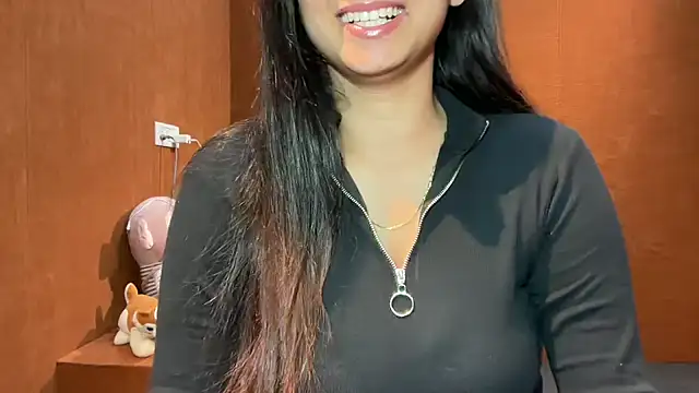 riya stream online show from 7, 1, 2026