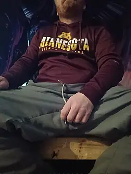 cockycummer online show from 4, 4, 2026