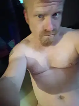 cockycummer online show from 17, 6, 2026