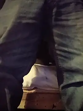 cockycummer online show from 27, 6, 2026