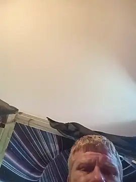 cockycummer online show from 11, 7, 2026