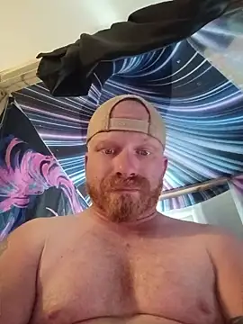 cockycummer online show from 30, 7, 2026