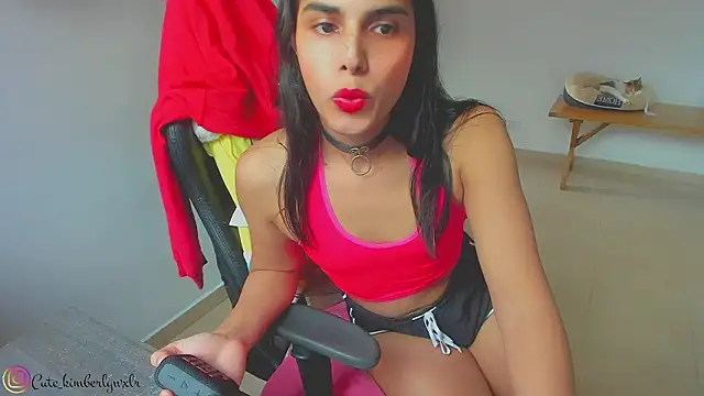 Kim Wexler online show from 6, 12, 2024