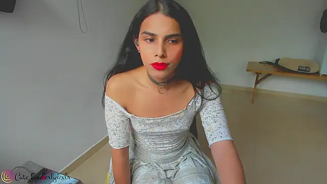 Kim Wexler online show from 10, 1, 2025