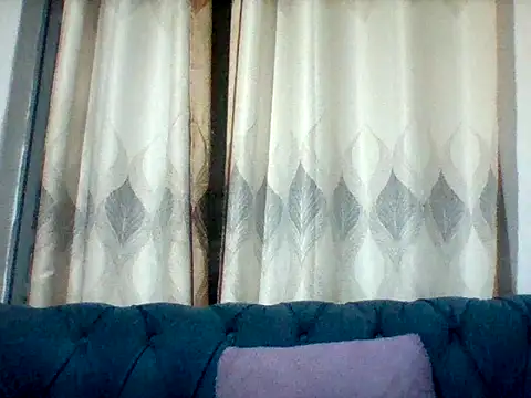 mclntz bbc online show from 7, 2, 2026