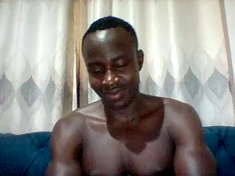 mclntz bbc online show from 15, 2, 2026