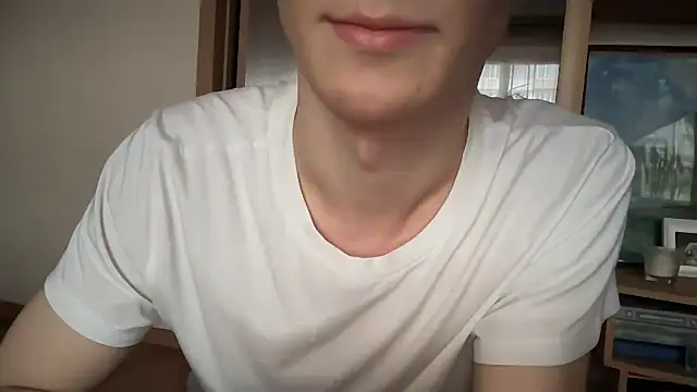 Lamonteik online show from 15, 3, 2025