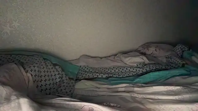 Lamonteik online show from 20, 3, 2025