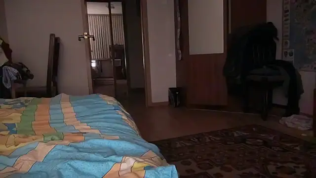 Lamonteik online show from 7, 2, 2026