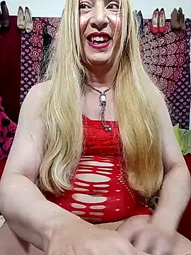 elena evans online show from 7, 2, 2025