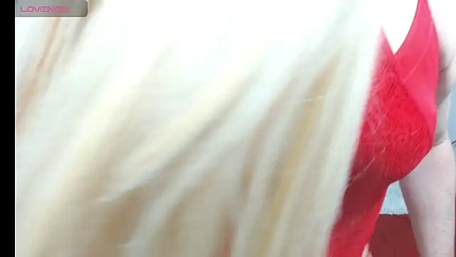 elena evans online show from 4, 11, 2025