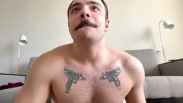 Love plat1na online show from 14, 3, 2026