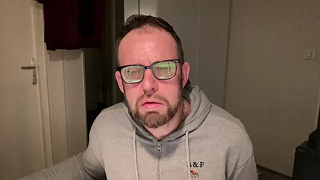 FABIOGLASSES online show from 22, 12, 2024