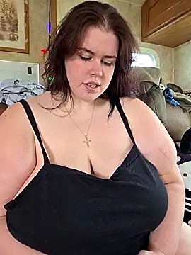 NaughtyPrincessJasmine online show from 8, 5, 2026