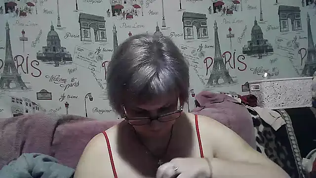 Snapshot of Gina_Marlyn chatting on 30, 12, 2024 Gina Marlyn online show from 30, 12, 2024