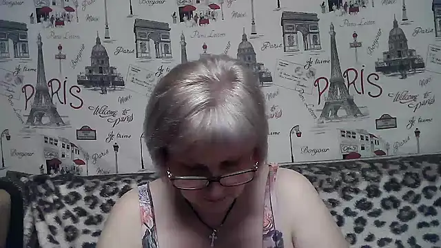 Snapshot of Gina_Marlyn chatting on 16, 2, 2025 Gina Marlyn online show from 16, 2, 2025