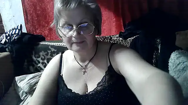 Snapshot of Gina_Marlyn chatting on 20, 2, 2026 Gina Marlyn online show from 20, 2, 2026