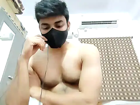 Snapshot of sukku3 chatting on 11, 12, 2024 sukku3 online show from 11, 12, 2024