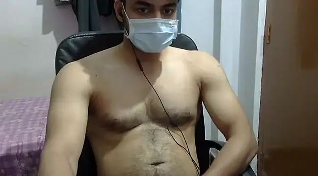 Snapshot of sukku3 chatting on 14, 12, 2024 sukku3 online show from 14, 12, 2024