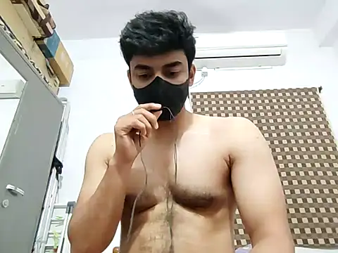 Snapshot of sukku3 chatting on 25, 12, 2024 sukku3 online show from 25, 12, 2024