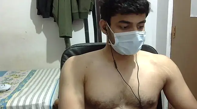 Snapshot of sukku3 chatting on 4, 1, 2025 sukku3 online show from 4, 1, 2025