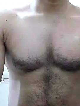 Snapshot of sukku3 chatting on 2, 2, 2025 sukku3 online show from 2, 2, 2025