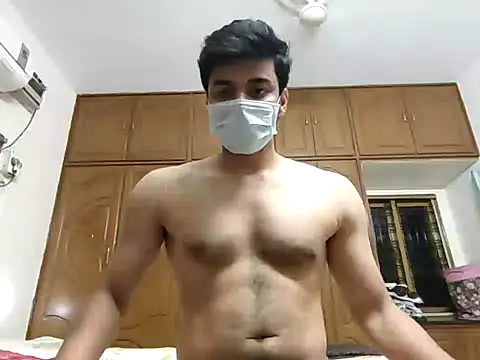 Snapshot of sukku3 chatting on 5, 2, 2025 sukku3 online show from 5, 2, 2025