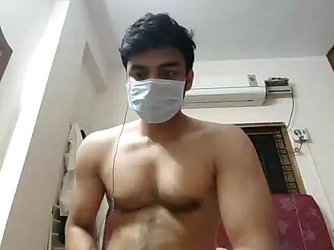 Snapshot of sukku3 chatting on 6, 2, 2025 sukku3 online show from 6, 2, 2025