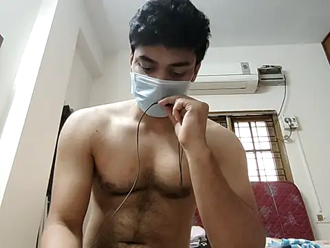 Snapshot of sukku3 chatting on 16, 2, 2025 sukku3 online show from 16, 2, 2025