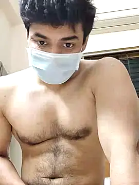 Snapshot of sukku3 chatting on 19, 2, 2025 sukku3 online show from 19, 2, 2025