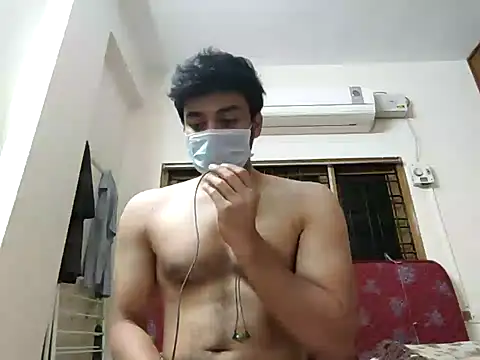 Snapshot of sukku3 chatting on 27, 2, 2025 sukku3 online show from 27, 2, 2025