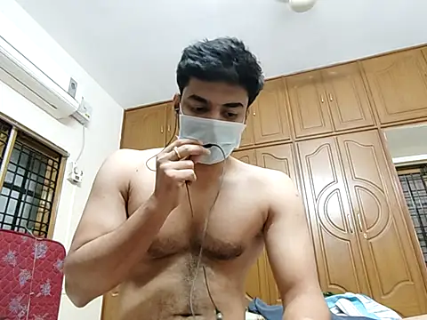 Snapshot of sukku3 chatting on 9, 3, 2025 sukku3 online show from 9, 3, 2025