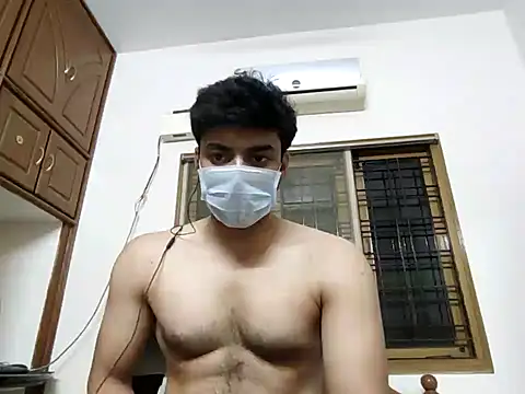 Snapshot of sukku3 chatting on 22, 3, 2025 sukku3 online show from 22, 3, 2025