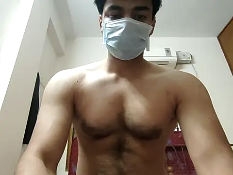 Snapshot of sukku3 chatting on 4, 10, 2025 sukku3 online show from 4, 10, 2025