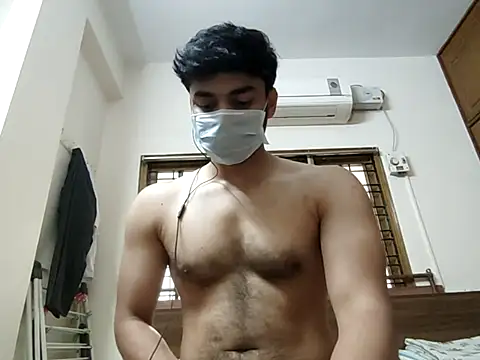 Snapshot of sukku3 chatting on 19, 10, 2025 sukku3 online show from 19, 10, 2025