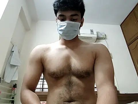 Snapshot of sukku3 chatting on 25, 10, 2025 sukku3 online show from 25, 10, 2025