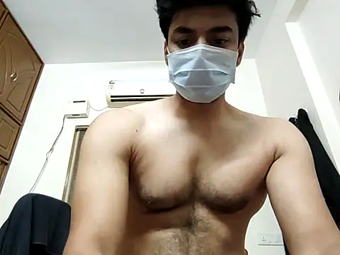 Snapshot of sukku3 chatting on 8, 11, 2025 sukku3 online show from 8, 11, 2025