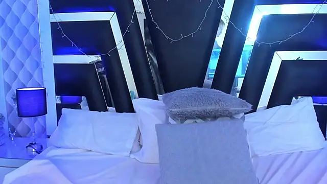 Snapshot of katya_kozlov chatting on 13, 9, 2025 katya kozlov online show from 13, 9, 2025