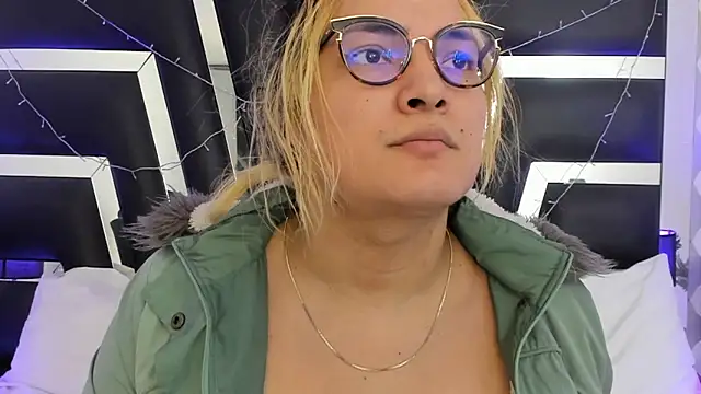 katya kozlov online show from 6, 3, 2026
