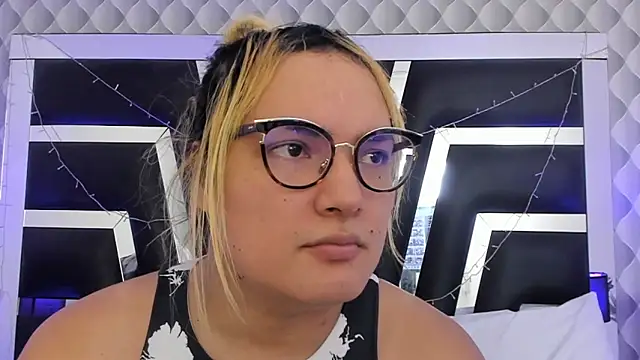 katya kozlov online show from 10, 3, 2026