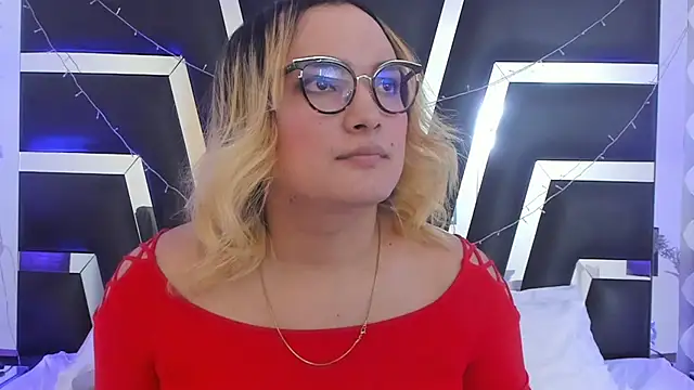 katya kozlov online show from 18, 7, 2026
