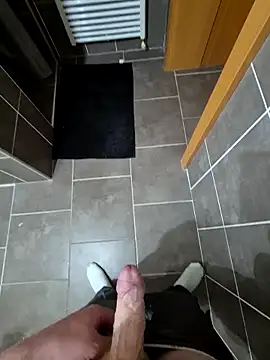 nicoco5757 online show from 17, 3, 2026